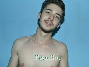 PoorBob