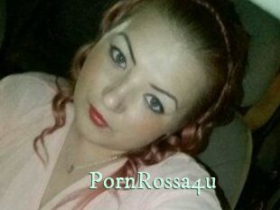 PornRossa4u