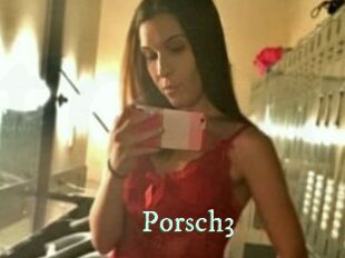 Porsch3