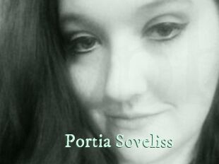 Portia_Soveliss