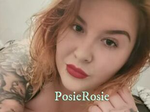 PosieRosie