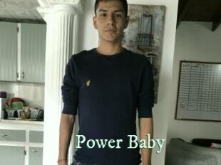 Power_Baby