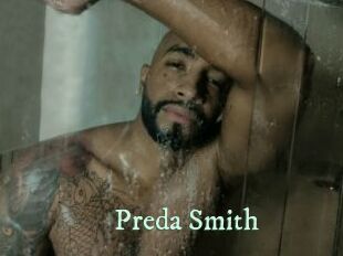 Preda_Smith