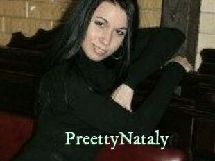 PreettyNataly