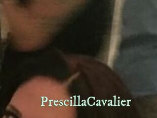 PrescillaCavalier