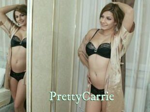 PrettyCarrie