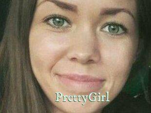 PrettyGirl_