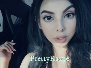 PrettyKassie