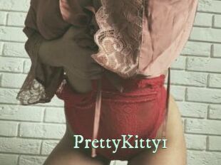 PrettyKitty1