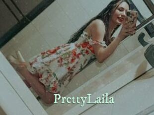 PrettyLaila