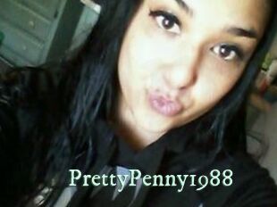 PrettyPenny1988