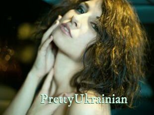 PrettyUkrainian