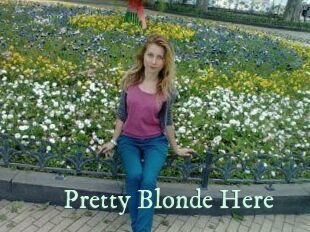 Pretty_Blonde_Here