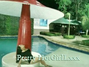 Pretty_HotGirlLxxx