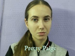 Pretty_Paige_