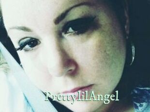 PrettylilAngel