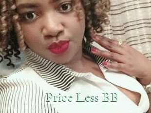 Price_Less_BB