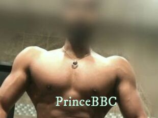 PrinceBBC