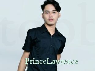 PrinceLawrence