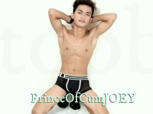PrinceOfCumJOEY