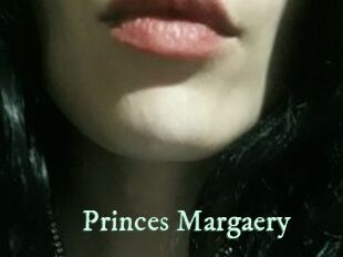 Princes_Margaery