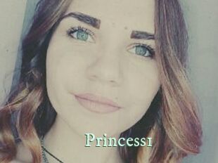 Princess1