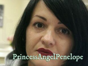 Princess_AngelPenelope