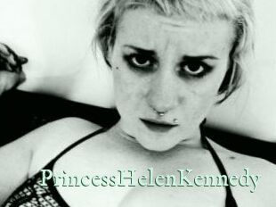 PrincessHelenKennedy