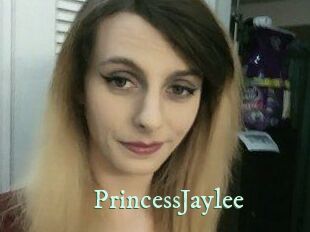 PrincessJaylee