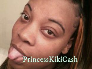 PrincessKikiCash