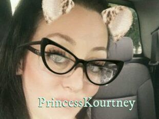 PrincessKourtney