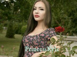 PrincessKyle