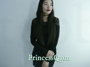 PrincessQaun