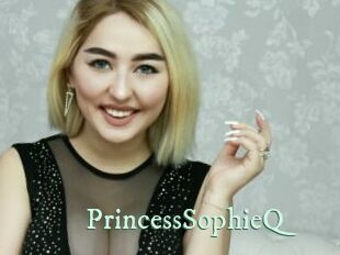 PrincessSophieQ