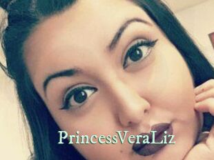 PrincessVeraLiz