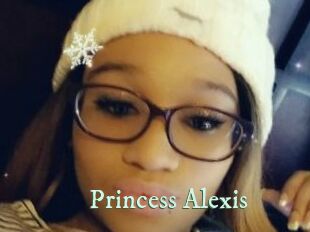 Princess_Alexis