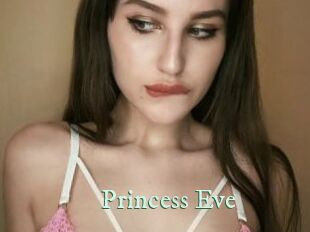 Princess_Eve