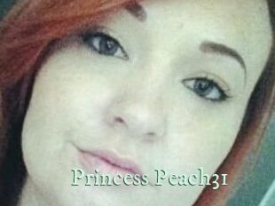 Princess_Peach31