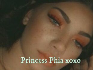 Princess_Phia_xoxo