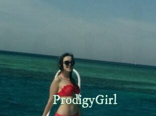 ProdigyGirl