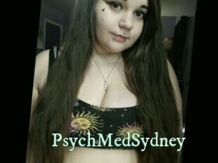 PsychMedSydney