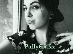 PuffyGirl_xx