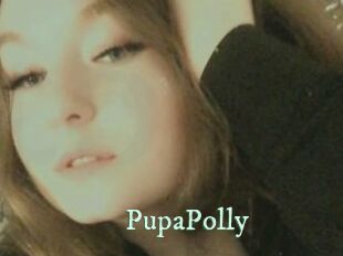 PupaPolly