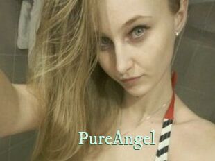 PureAngel