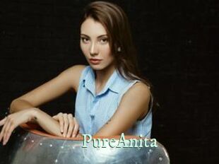 PureAnita