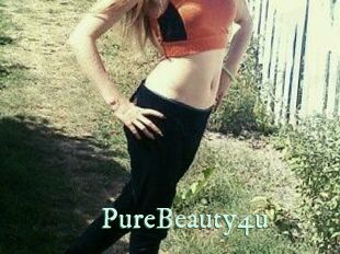 PureBeauty4u
