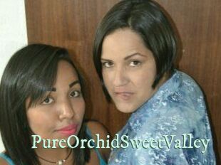PureOrchidS_weetValley