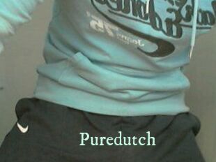 Puredutch