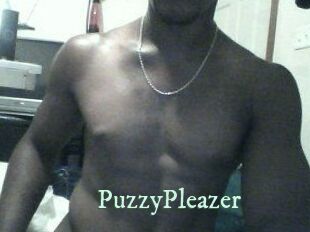 PuzzyPleazer