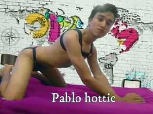 Pablo_hottie